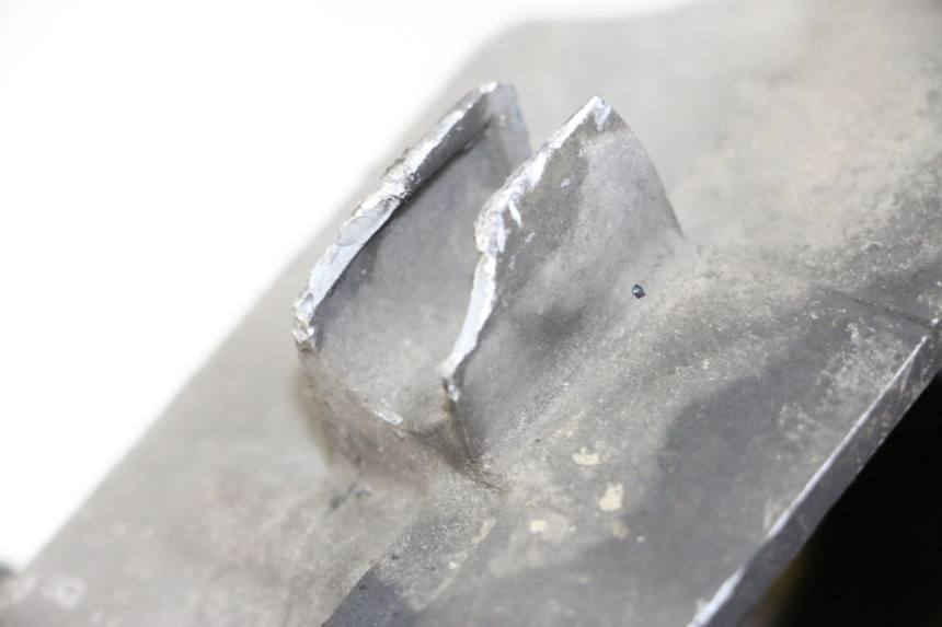 photo de CARTER BAS MOTEUR PEUGEOT SATELIS 125 (2010 - 2012)