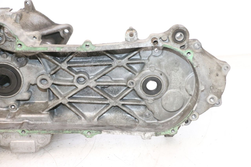 photo de CARTER BAS MOTEUR HONDA SCV LEAD 100 (2003 - 2007) - Vue produit