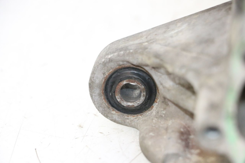 photo de CARTER BAS MOTEUR HONDA SCV LEAD 100 (2003 - 2007) - Vue d’ensemble