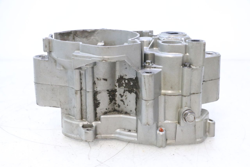 photo de CARTER BAS MOTEUR DERBI SENDA 50 (2003 - 2005) - Angle alternatif