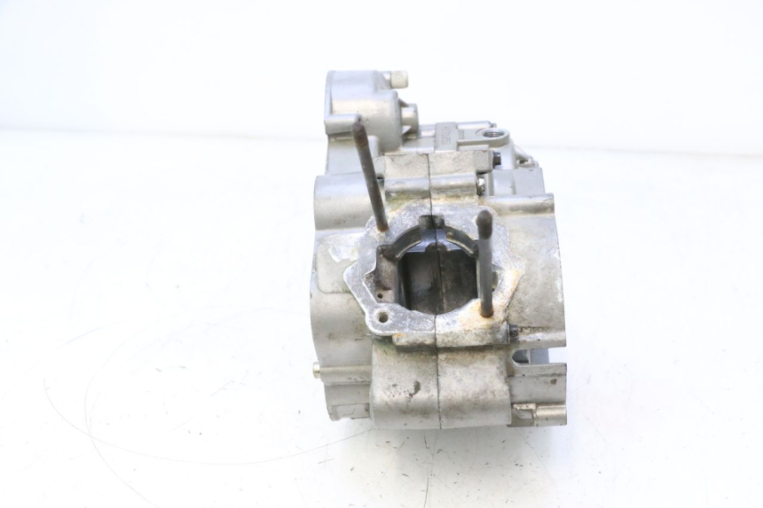 photo de CARTER BAS MOTEUR DERBI SENDA 50 (2003 - 2005) - Pièce contrôlée