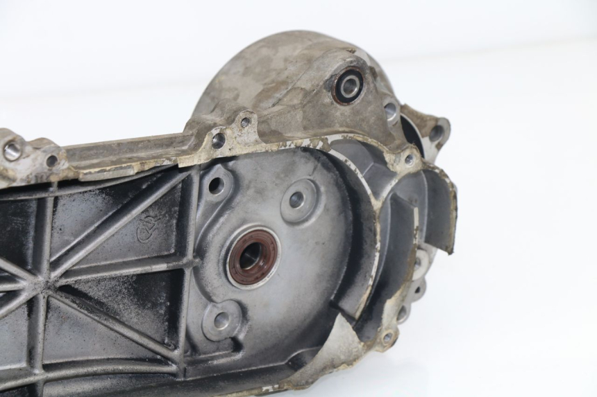photo de CARTER BAS MOTEUR SHENKE SHOTGUN 50 (2004 - 2012)
