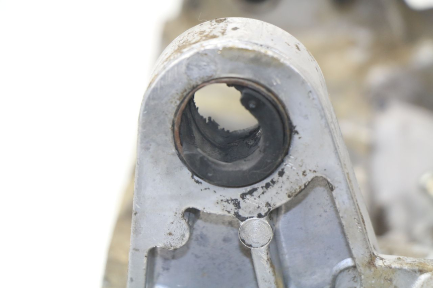 photo de CARTER BAS MOTEUR PEUGEOT SPEEDFIGHT 3 AIR 50 (2009 - 2015)