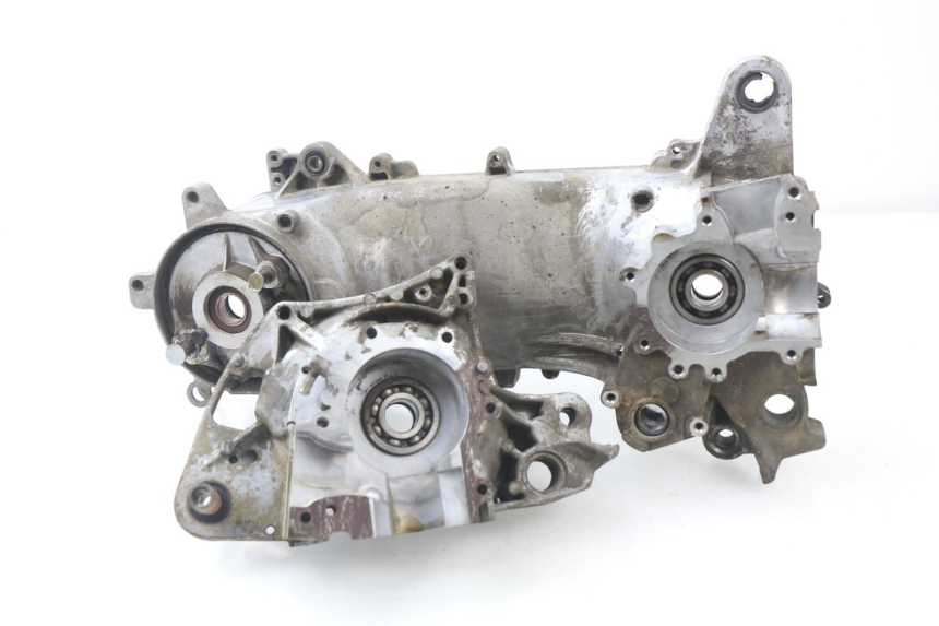 photo de CARTER BAS MOTEUR PEUGEOT SPEEDFIGHT 3 AIR 50 (2009 - 2015)