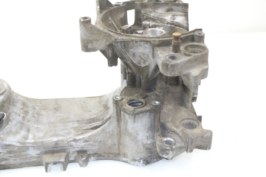 photo de CARTER BAS MOTEUR PEUGEOT SPEEDFIGHT 3 AIR 50 (2009 - 2015)