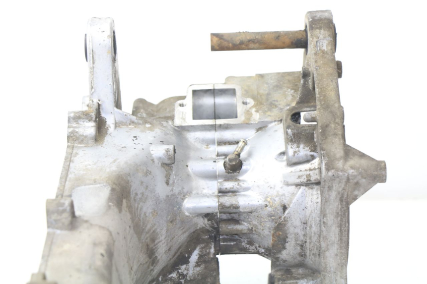 photo de CARTER BAS MOTEUR PEUGEOT SPEEDFIGHT 3 AIR 50 (2009 - 2015)