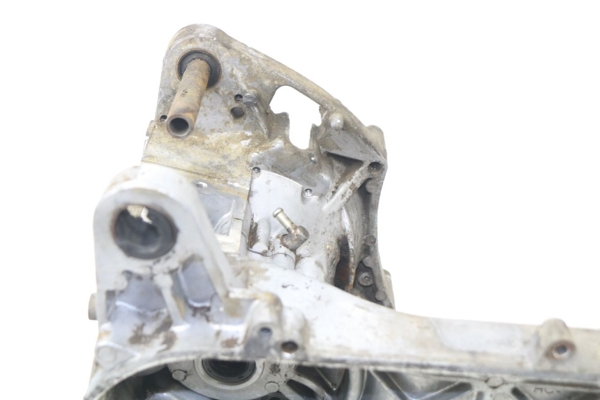 photo de CARTER BAS MOTEUR PEUGEOT SPEEDFIGHT 3 AIR 50 (2009 - 2015)