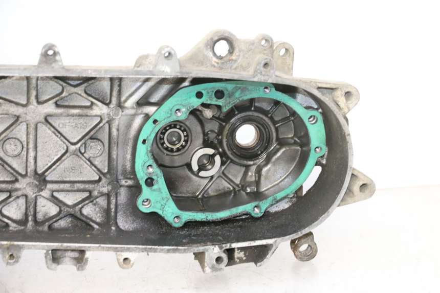 photo de CARTER BAS MOTEUR PEUGEOT SPEEDFIGHT 3 AIR 50 (2009 - 2015)