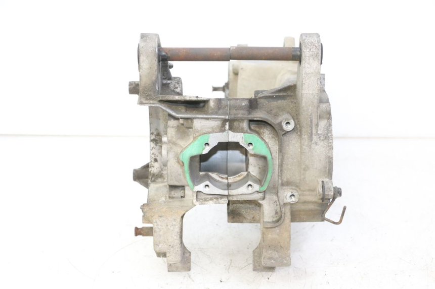 photo de CARTER BAS MOTEUR PEUGEOT SPEEDFIGHT 3 AIR 50 (2009 - 2015)