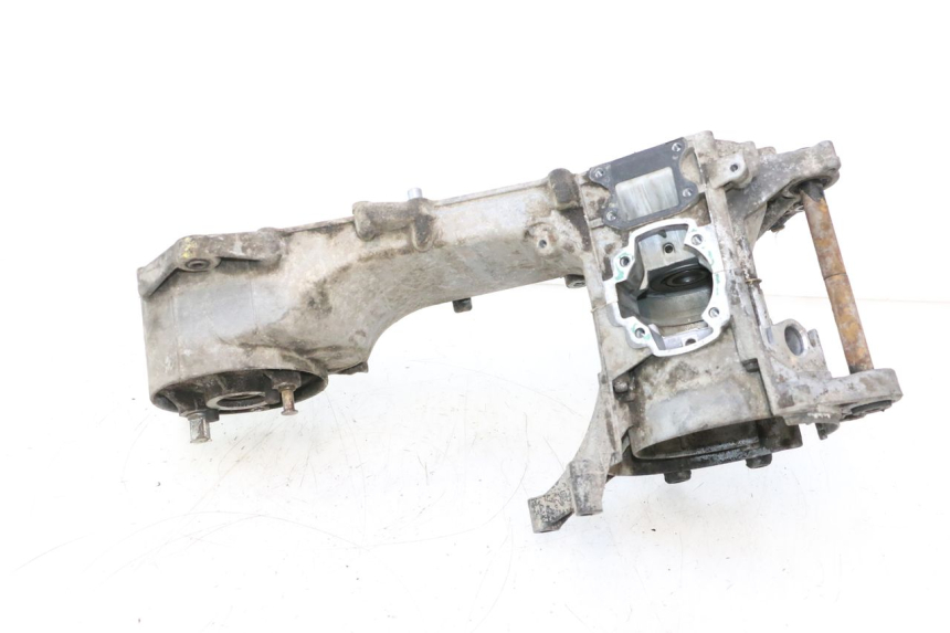 photo de CARTER BAS MOTEUR PEUGEOT SPEEDFIGHT LC 50 (1996 - 2002) - Autre angle de vue