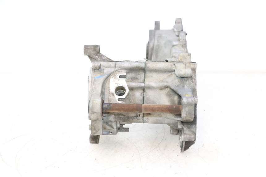 photo de CARTER BAS MOTEUR PEUGEOT SPEEDFIGHT LC 50 (1996 - 2002) - Focus structure
