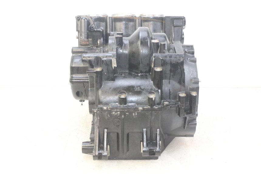 photo de CARTER BAS MOTEUR TRIUMPH SPRINT ST 955 (1999 - 2001)