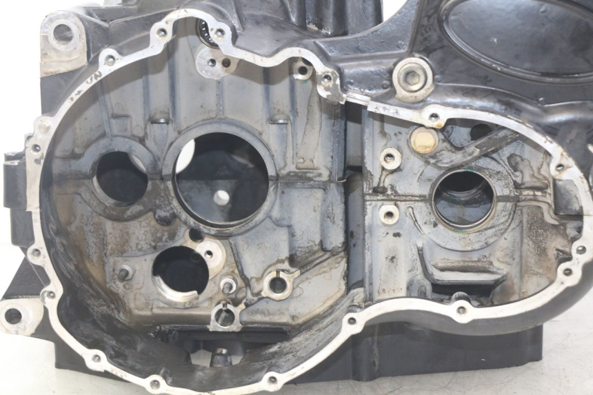 photo de CARTER BAS MOTEUR TRIUMPH SPRINT ST 955 (1999 - 2001)