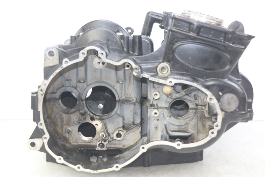 photo de CARTER BAS MOTEUR TRIUMPH SPRINT ST 955 (1999 - 2001)