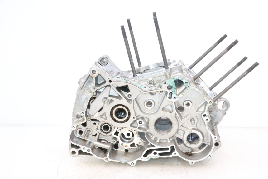 photo de CARTER BAS MOTEUR CAN-AM SPYDER RS 1000 (2008 - 2012) - Vue principale