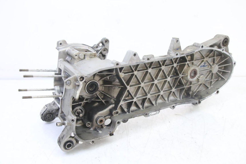photo de CARTER BAS MOTEUR APRILIA SR 2T 50 (2018 - 2022)
