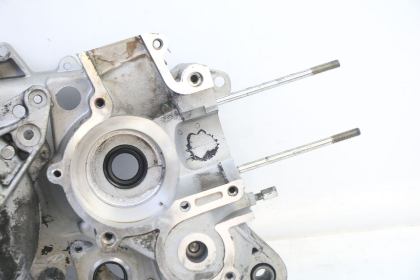 photo de CARTER BAS MOTEUR APRILIA SR 2T 50 (2018 - 2022)