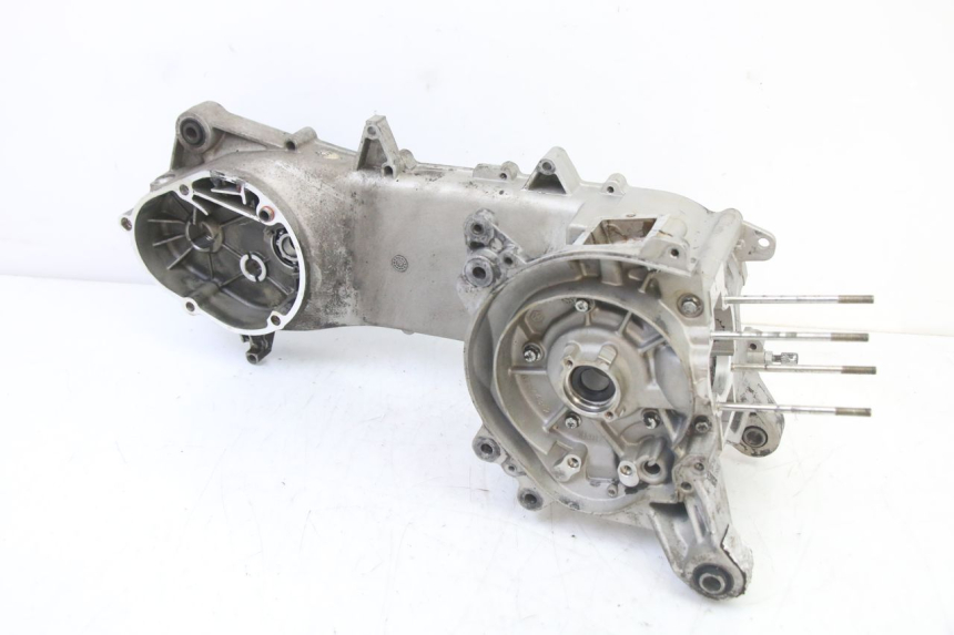 photo de CARTER BAS MOTEUR APRILIA SR 2T 50 (2018 - 2022)
