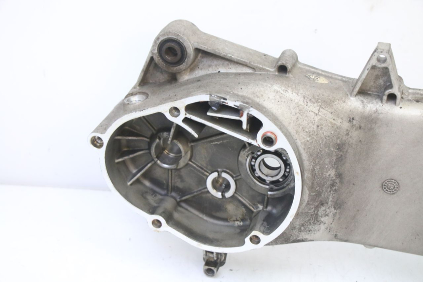 photo de CARTER BAS MOTEUR APRILIA SR 2T 50 (2018 - 2022)