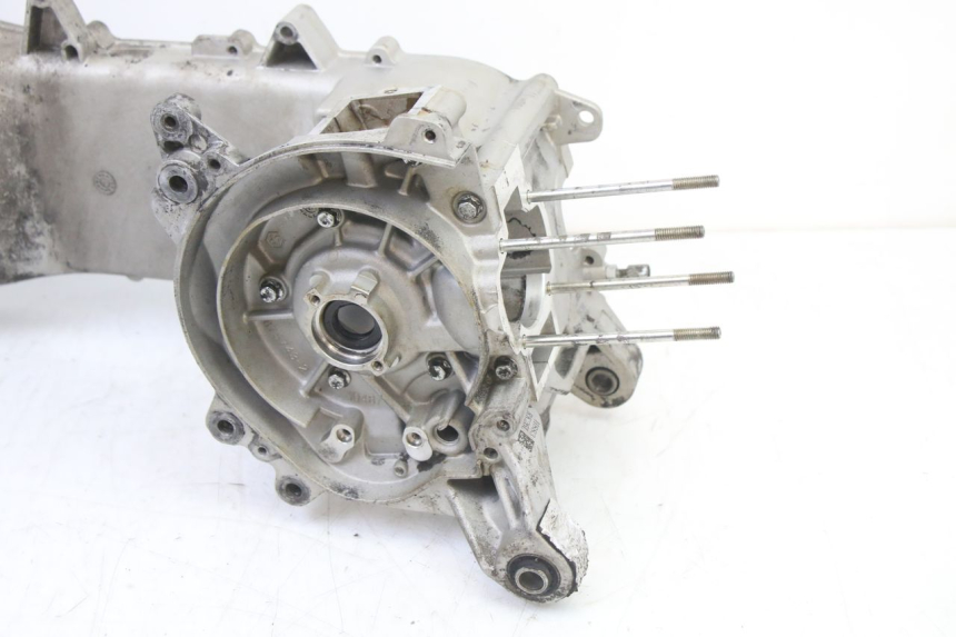 photo de CARTER BAS MOTEUR APRILIA SR 2T 50 (2018 - 2022)