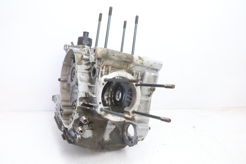photo de CARTER BAS MOTEUR DUCATI SS IE DS CARENEE 1000 (2002 - 2006) - Marquages et références