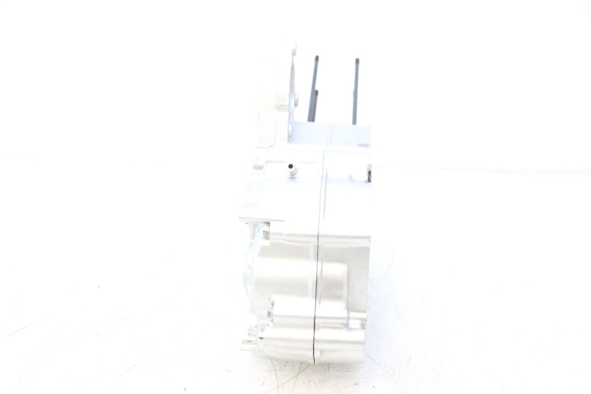 photo de CARTER BAS MOTEUR YAMASAKI STREET 50 (2013 - 2018) - Vue produit