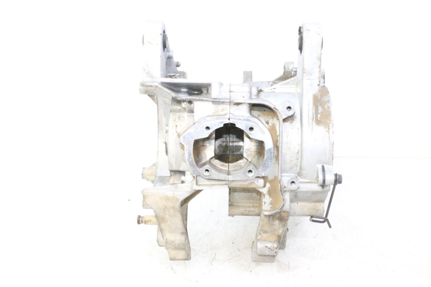 photo de CARTER BAS MOTEUR PEUGEOT STREETZONE I 2T 50 (2018 - 2020)