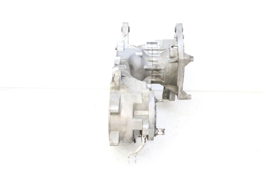 photo de CARTER BAS MOTEUR PEUGEOT STREETZONE I 2T 50 (2018 - 2020)