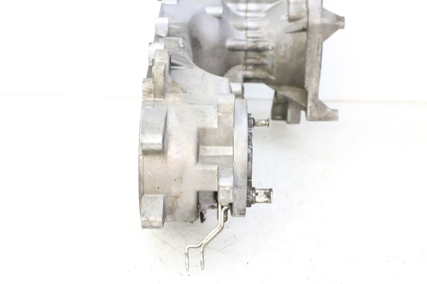 photo de CARTER BAS MOTEUR PEUGEOT STREETZONE I 2T 50 (2018 - 2020)