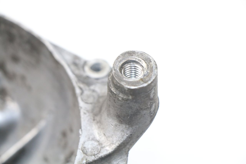 photo de CARTER BAS MOTEUR MBK STUNT NAKED 50 (2004 - 2018) - Photo complémentaire