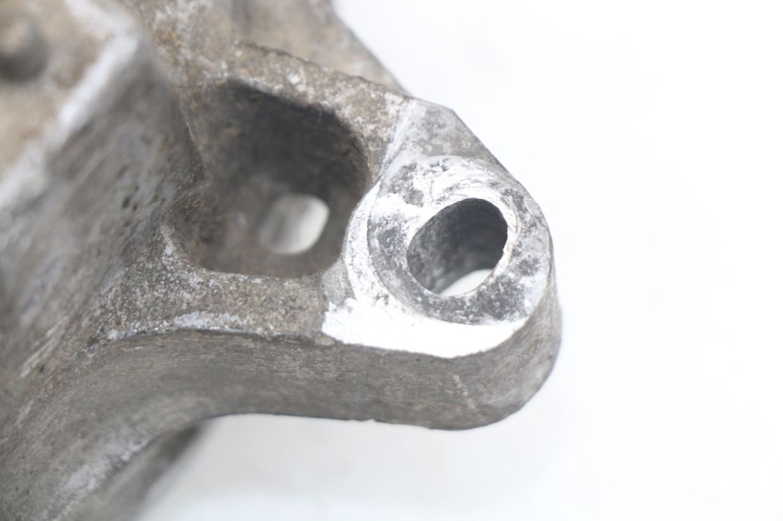 photo de CARTER BAS MOTEUR MBK STUNT NAKED 50 (2004 - 2018) - Focus structure