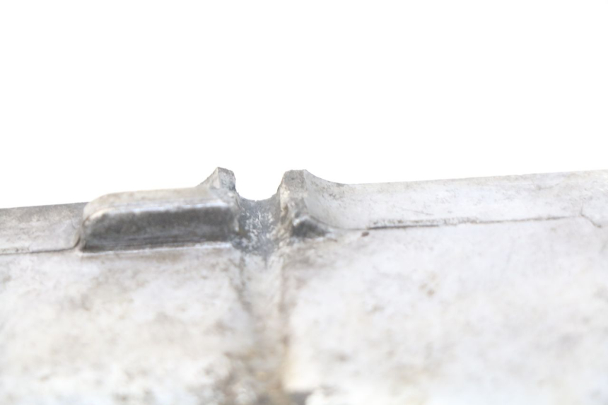 photo de CARTER BAS MOTEUR MBK STUNT NAKED 50 (2004 - 2018) - Autre angle de vue