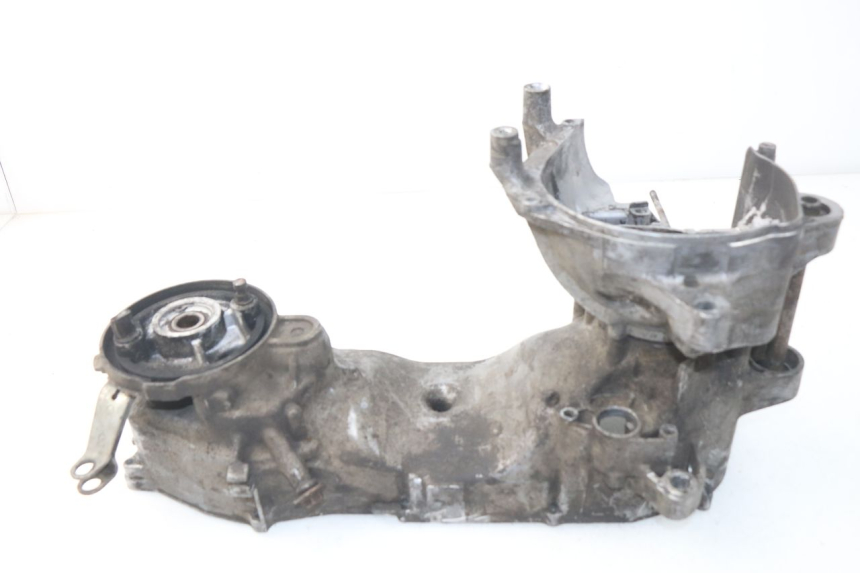 photo de CARTER BAS MOTEUR MBK STUNT NAKED 50 (2004 - 2018) - Vue d’ensemble