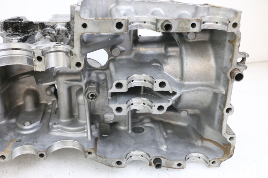 photo de CARTER BAS MOTEUR SUZUKI GSX E 250 (1982 - 1983)