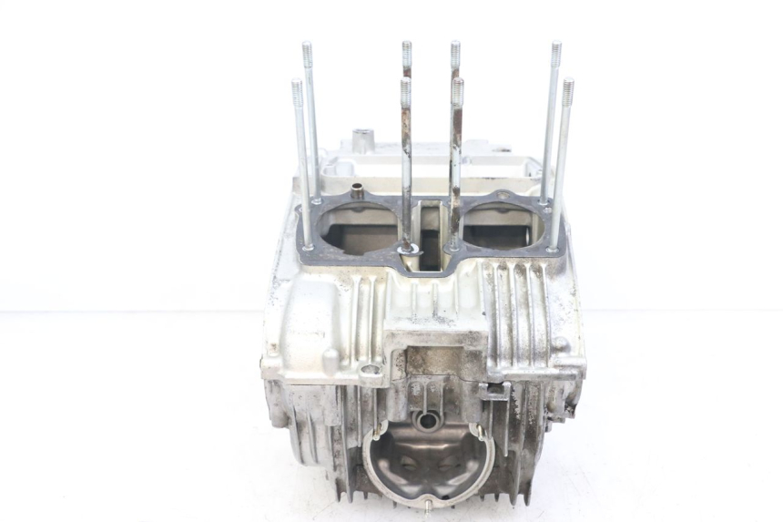 photo de CARTER BAS MOTEUR SUZUKI GSX E 250 (1982 - 1983)