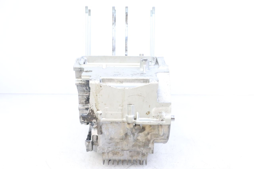photo de CARTER BAS MOTEUR SUZUKI GSX E 250 (1982 - 1983)