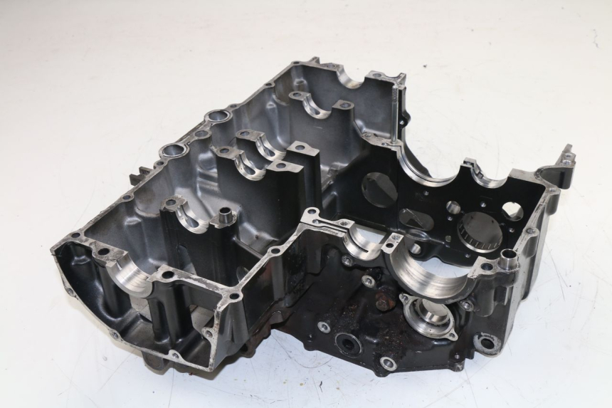 photo de CARTER BAS MOTEUR SUZUKI GSX  INAZUMA 750 (1998 - 2003)