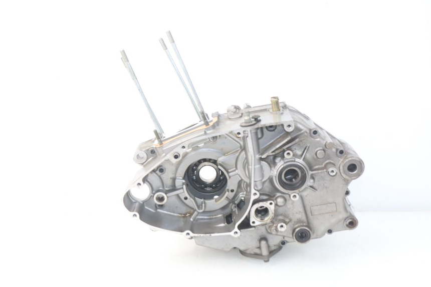 photo de CARTER BAS MOTEUR SUZUKI RV VAN VAN 125 (2003 - 2008)