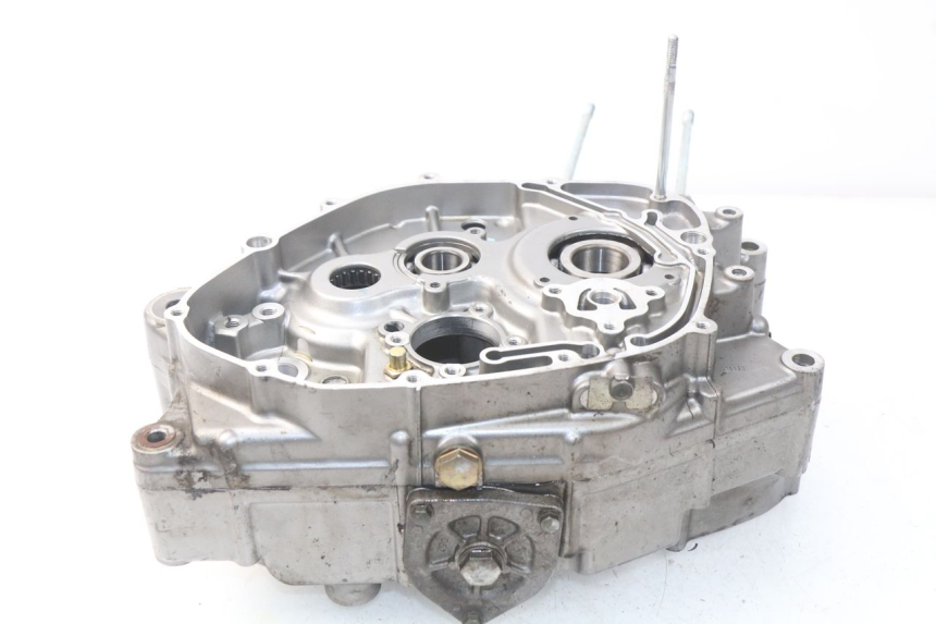 photo de CARTER BAS MOTEUR SUZUKI RV VAN VAN 125 (2003 - 2008)