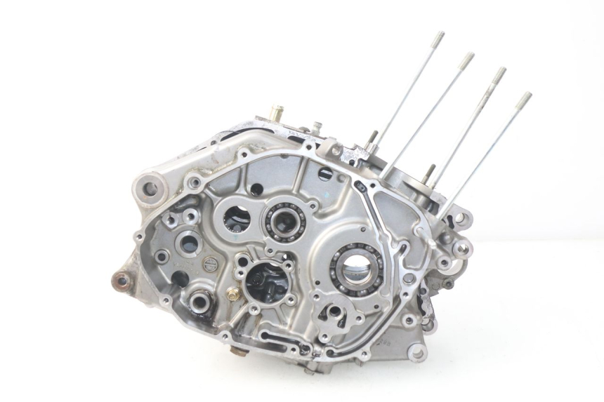 photo de CARTER BAS MOTEUR SUZUKI RV VAN VAN 125 (2003 - 2008)