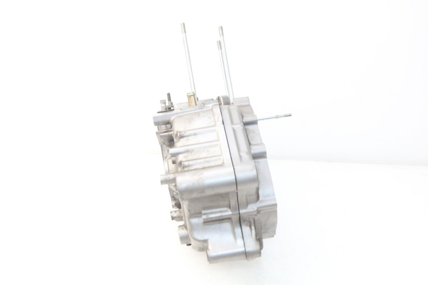 photo de CARTER BAS MOTEUR SUZUKI RV VAN VAN 125 (2003 - 2008)