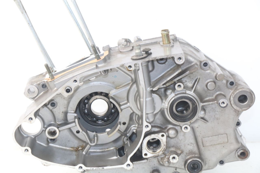 photo de CARTER BAS MOTEUR SUZUKI RV VAN VAN 125 (2003 - 2008)