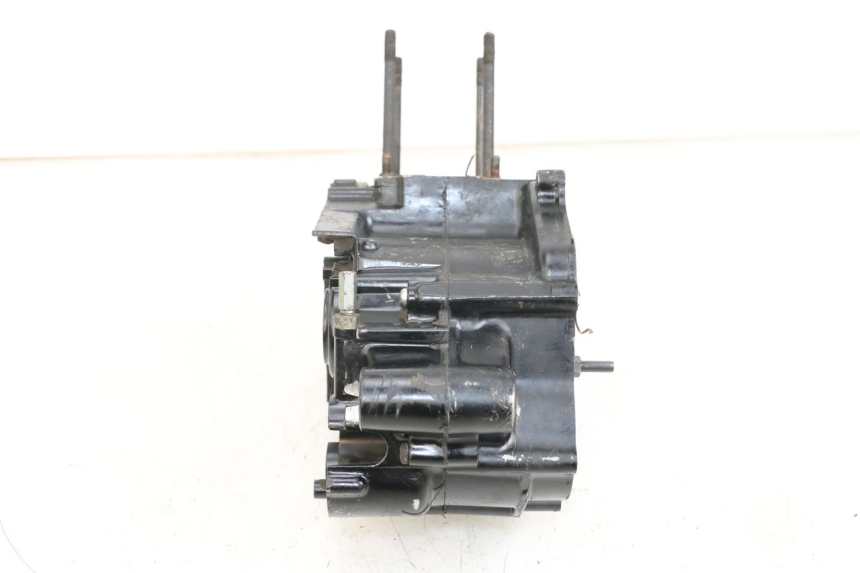 photo de CARTER BAS MOTEUR SUZUKI TS X 80 (1984 - 1988)