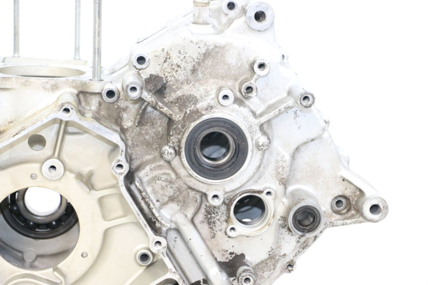 photo de CARTER BAS MOTEUR SUZUKI VL INTRUDER 125 (2004 - 2007)