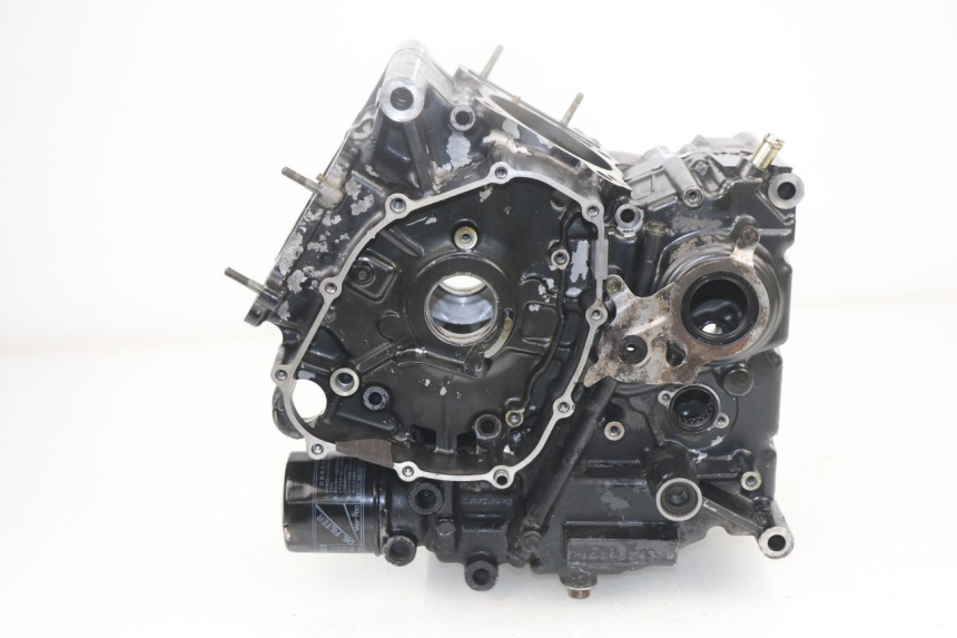 photo de CARTER BAS MOTEUR SUZUKI SV S 650 (1999 - 2002)