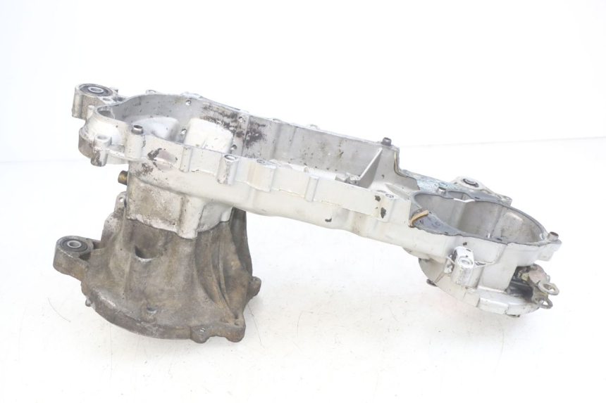 photo de CARTER BAS MOTEUR PEUGEOT SV 125 (1991 - 1994)