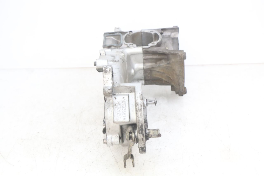 photo de CARTER BAS MOTEUR PEUGEOT SV 125 (1991 - 1994)