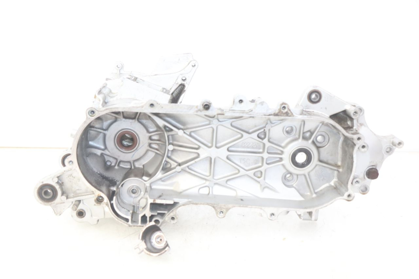 photo de CARTER BAS MOTEUR SYM JET EURO X 2T 50 (2003 - 2007)