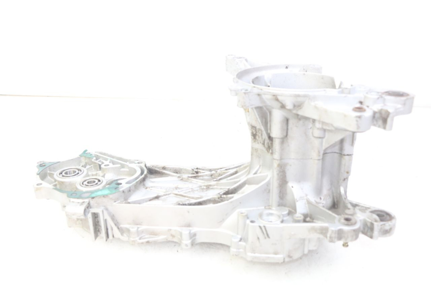 photo de CARTER BAS MOTEUR SYM JET EURO X 2T 50 (2003 - 2007)