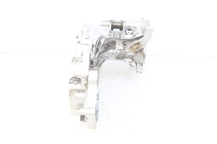 photo de CARTER BAS MOTEUR SYM JET EURO X 2T 50 (2003 - 2007)